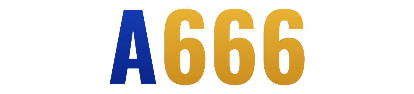 a666